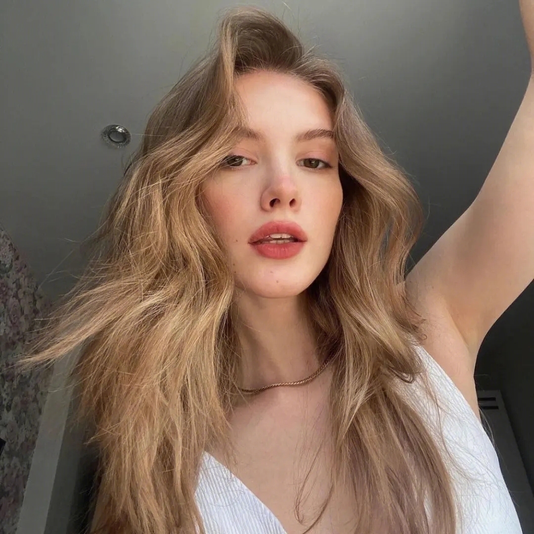 1703063100703.jpg
