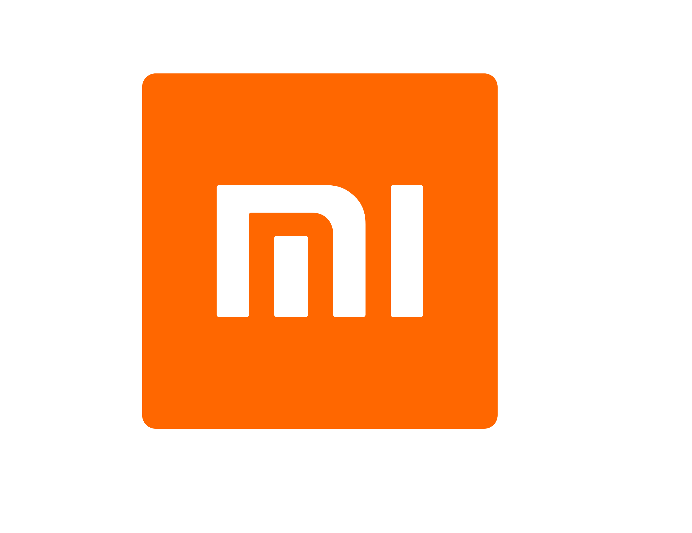 Mi logo. Xiaomi mi 11 Lite. Xiaomi значок. Xiaomi mi логотип. Xiaomi логотип официальный.