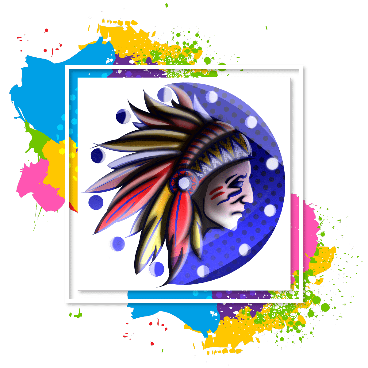 73-sin-titulo_20191205112915.png