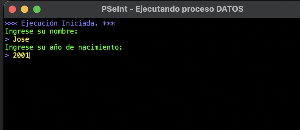 Captura de pantalla 2024-09-10 a la(s) 9.40.52 p. m..png