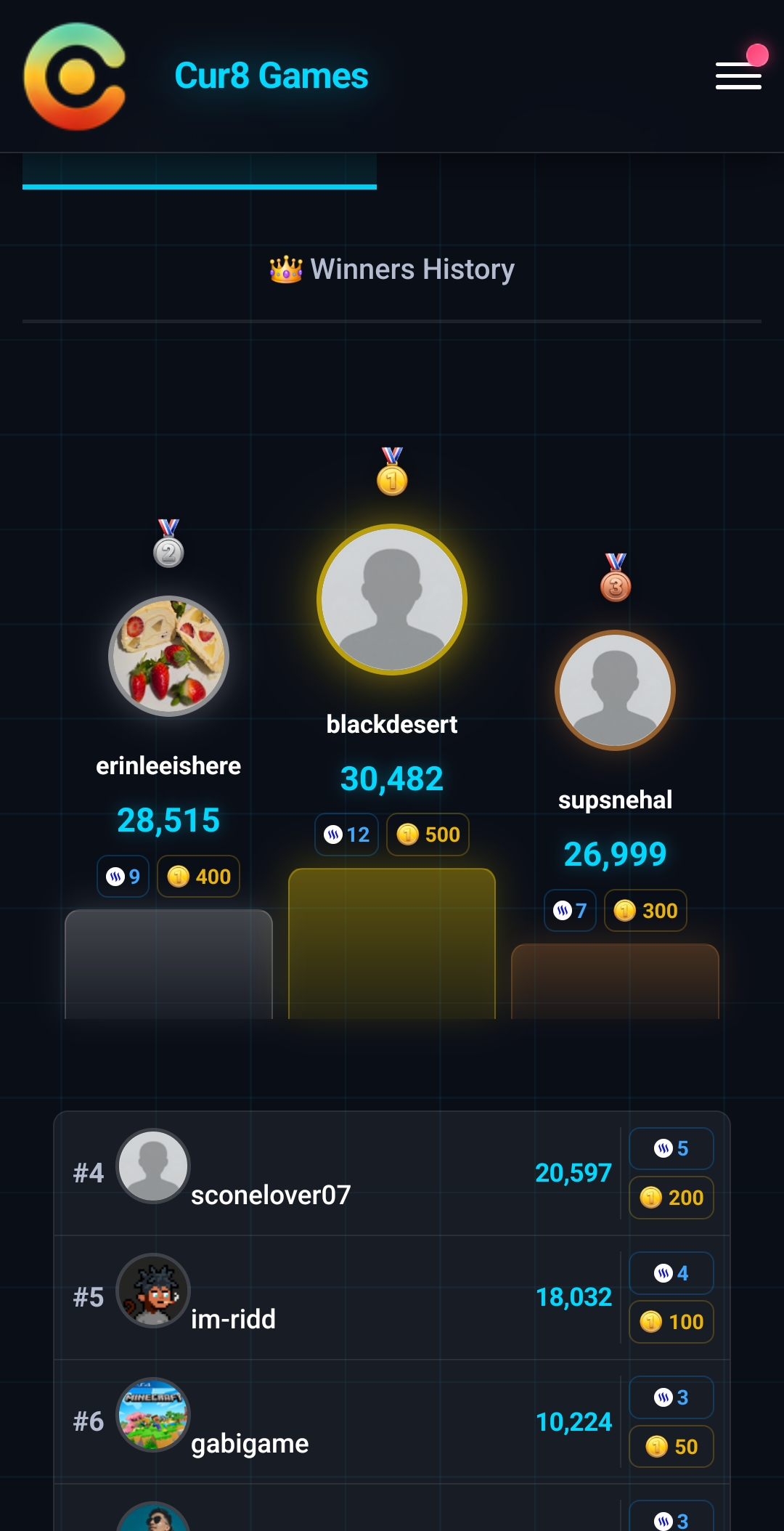 1000066725.jpg