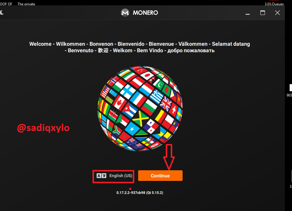 Screenshot (103).png