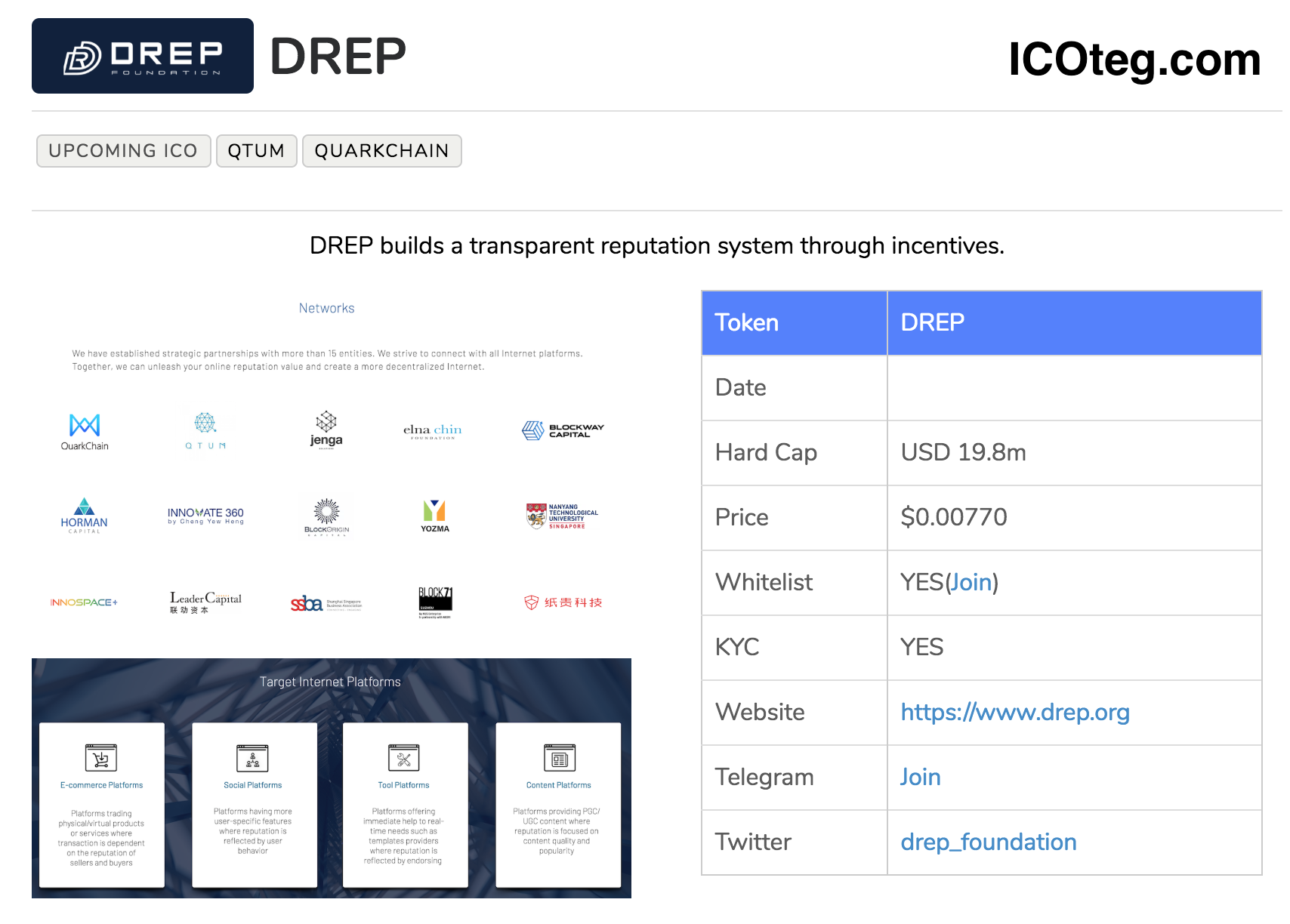 drep ico.png