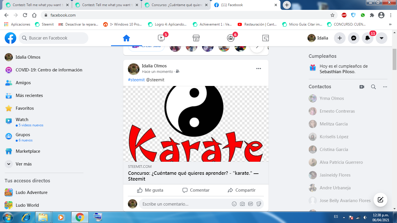 Sin título 2.png