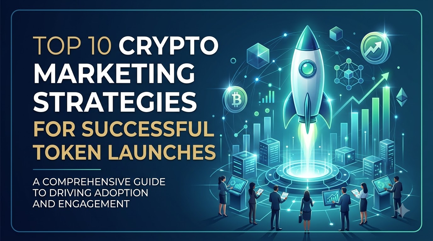 Top_10_Crypto_Marketing_Strategies_202608051239.jpeg