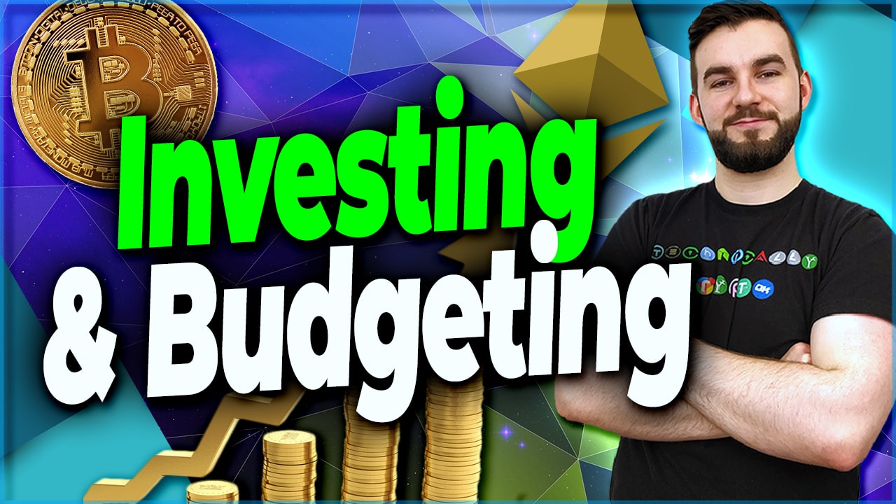 If You Want To Save & Invest Money-min.jpg