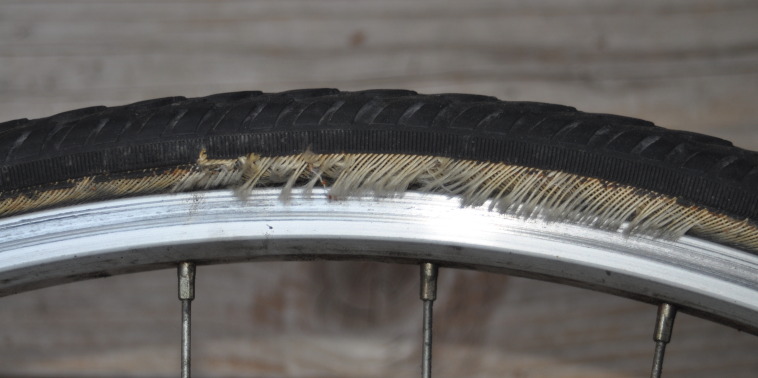 blowntire.jpg
