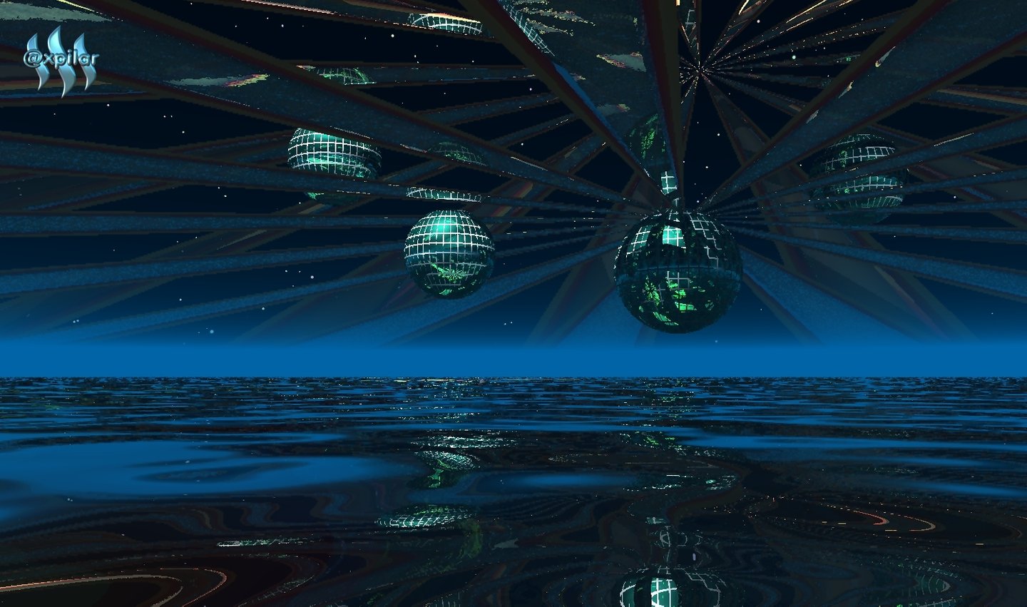 xpilar's sea party (used by permission).jpg