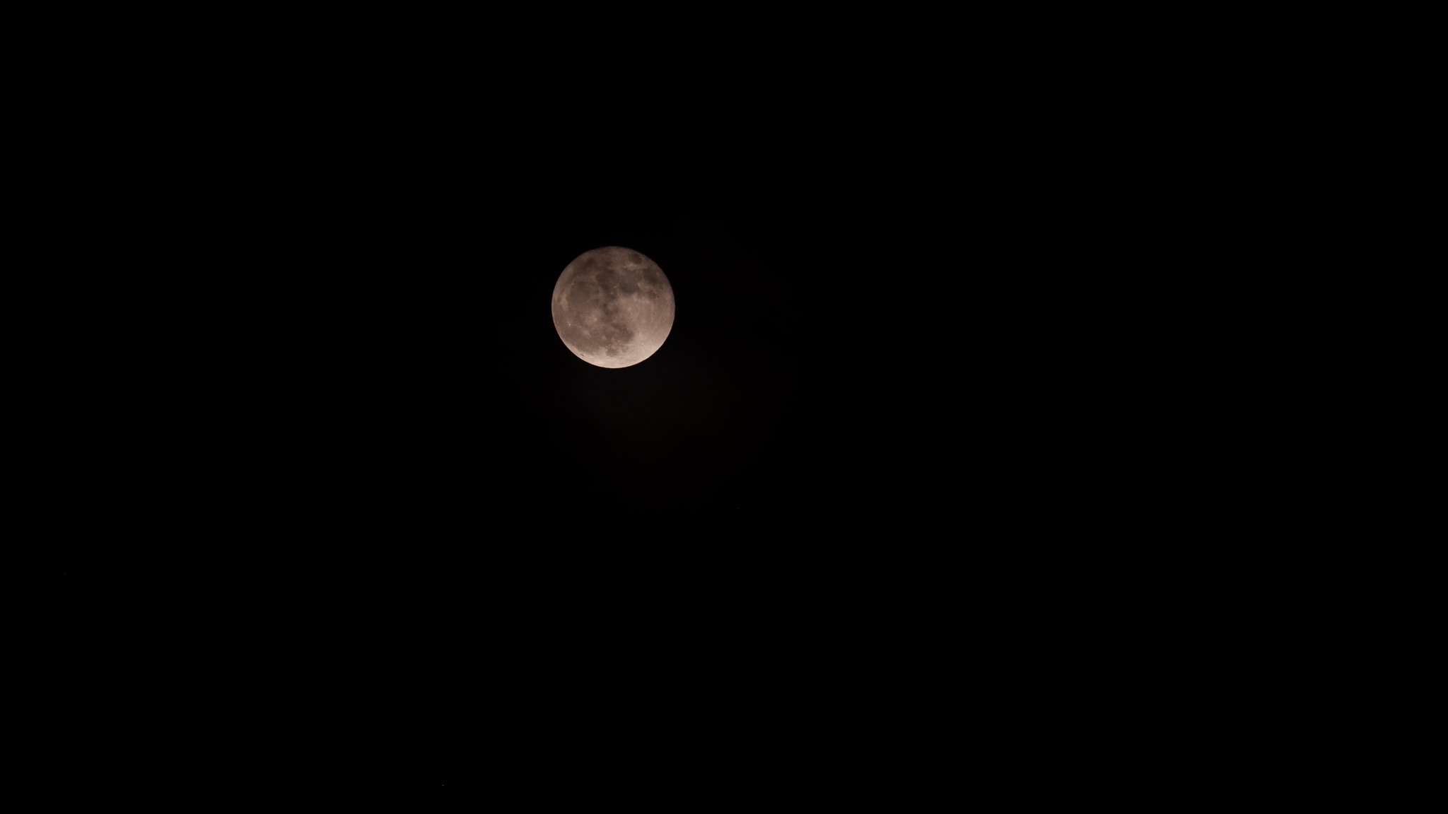 2019_0716_21495400.jpg
