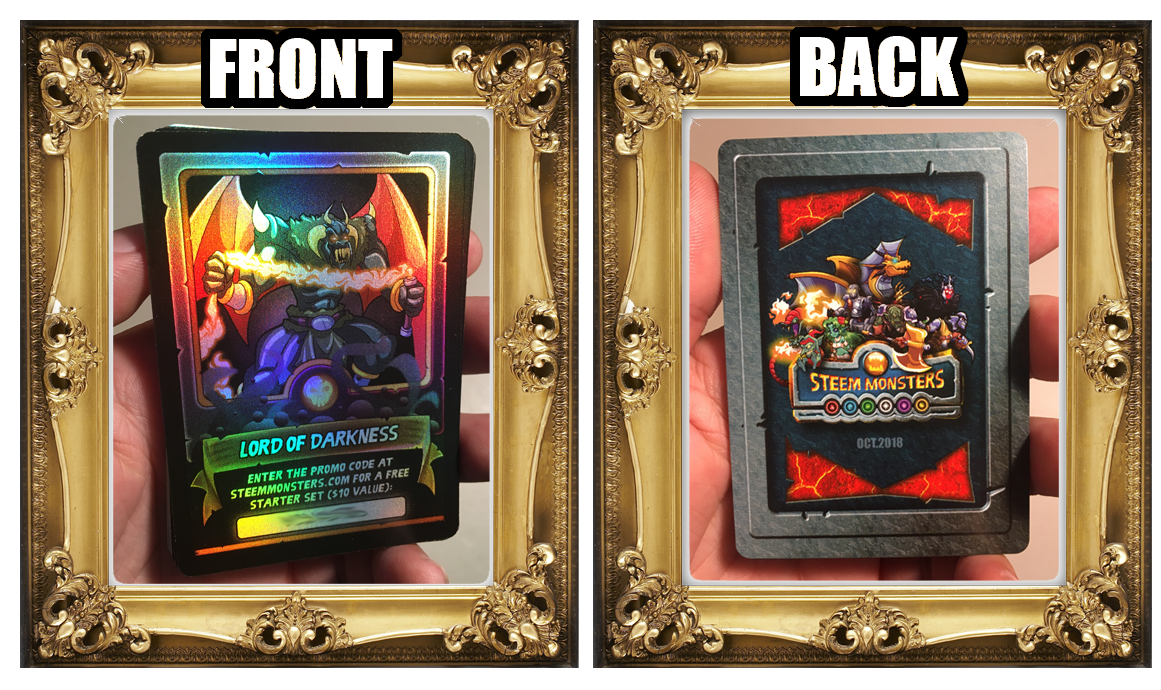 _Promo09.png