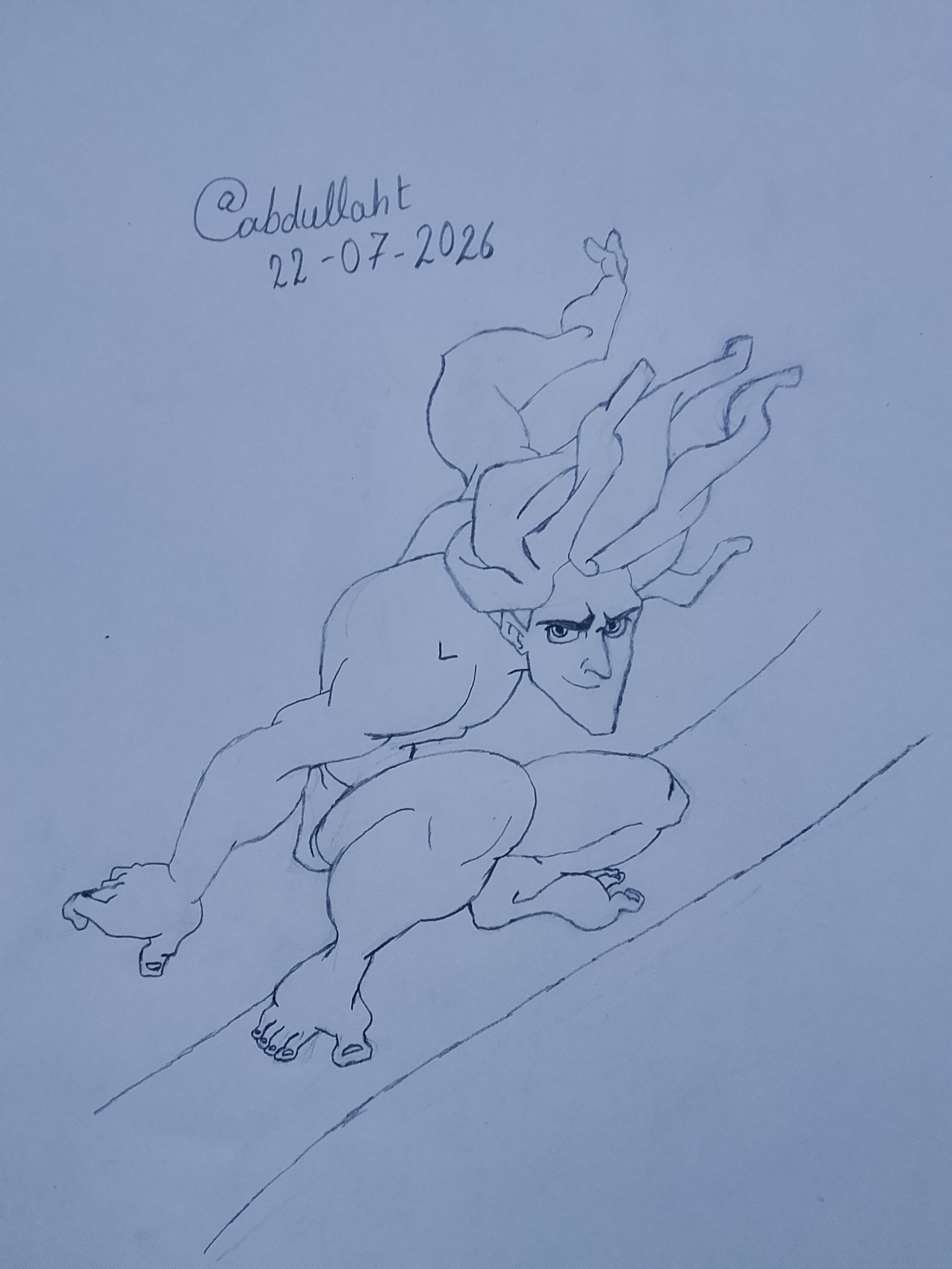 47286.jpg