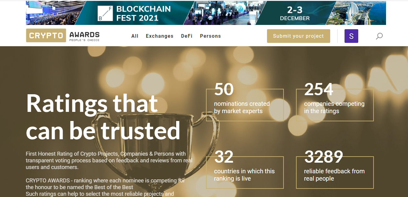 Screenshot (850).png