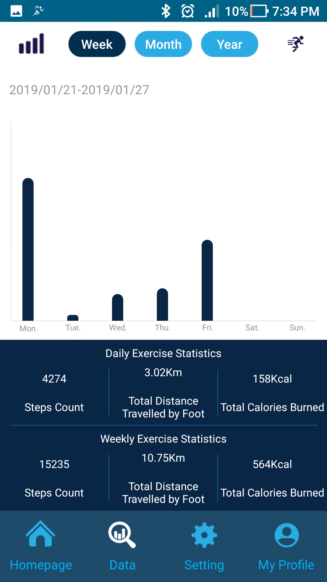 Screenshot_20190125-193442.jpg