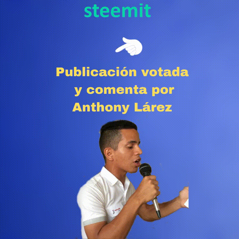 Publicación-votada-y-comenta-_1_.gif