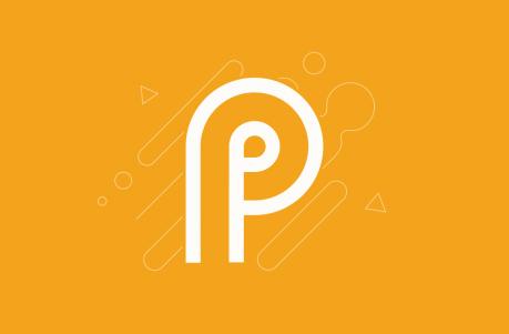 Android-P-orange.png.jpg