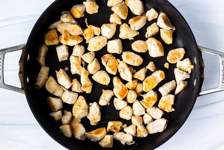Keto-Chicken-Stir-Fry-Recipe-Image-4.jpg