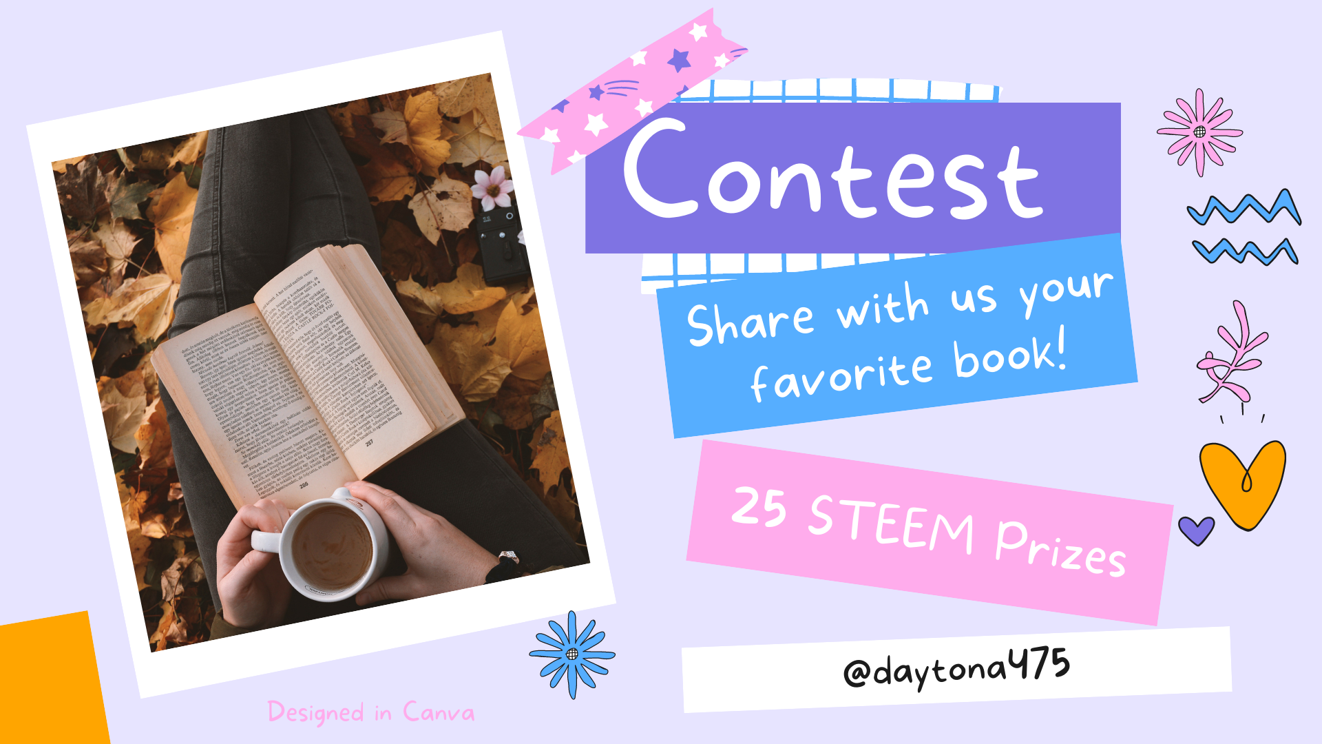 Contest favorite book.png