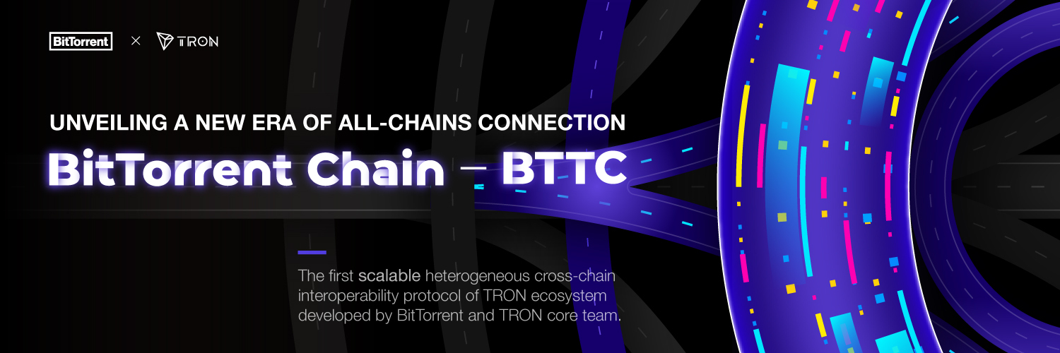 bittorrent.jpg