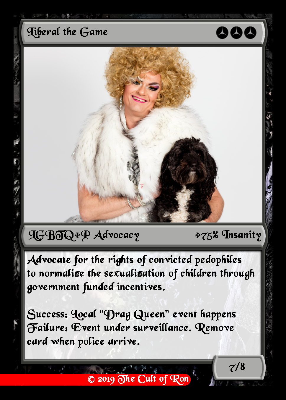 LGBTQ+P Advocacy.jpeg