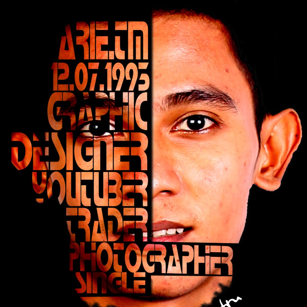 arie.steem