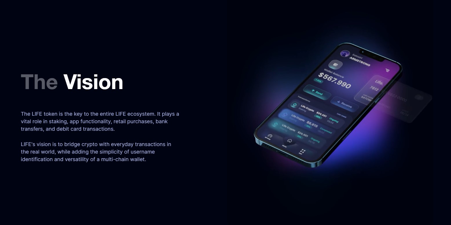 Screenshot_7.jpg
