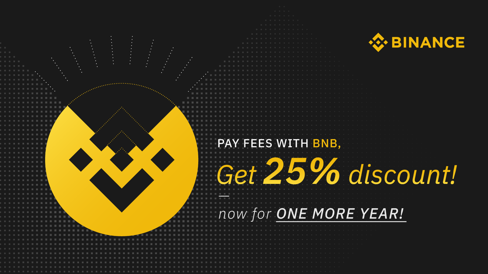 binance .png