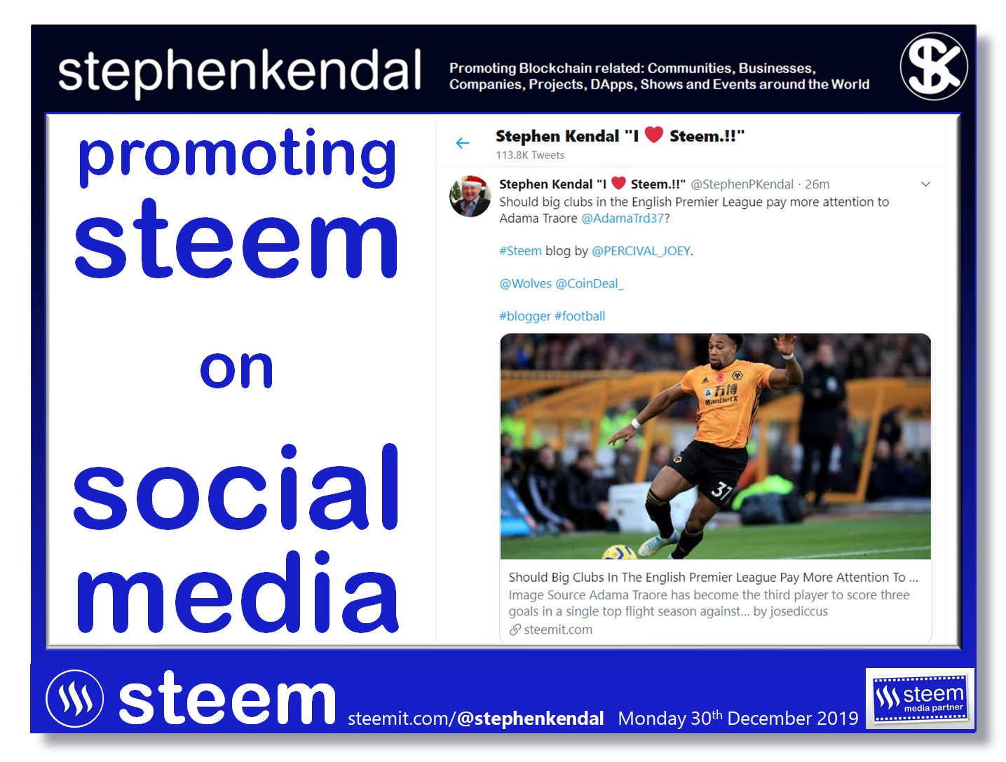 Promoting Steem on Social Media.jpg