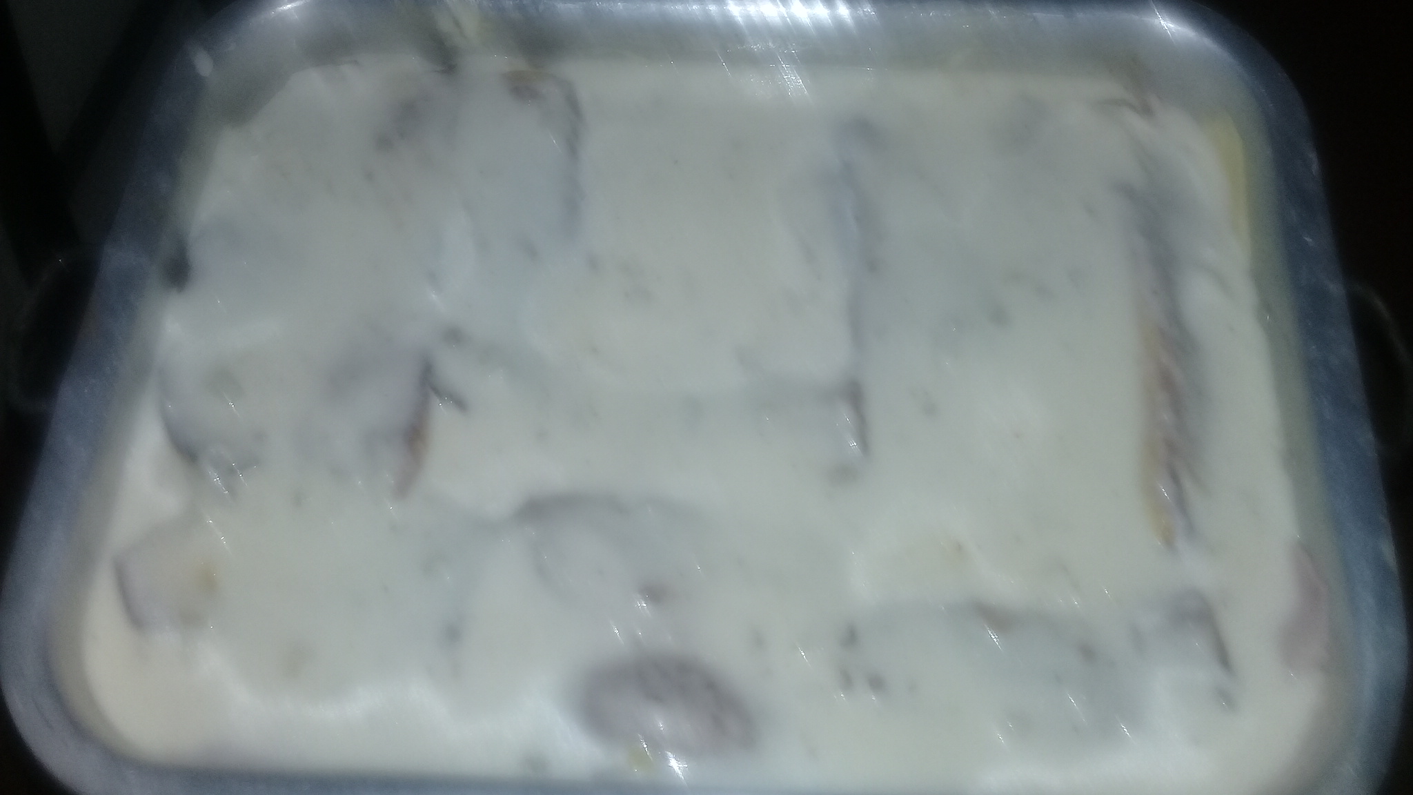 20210507_140919.jpg