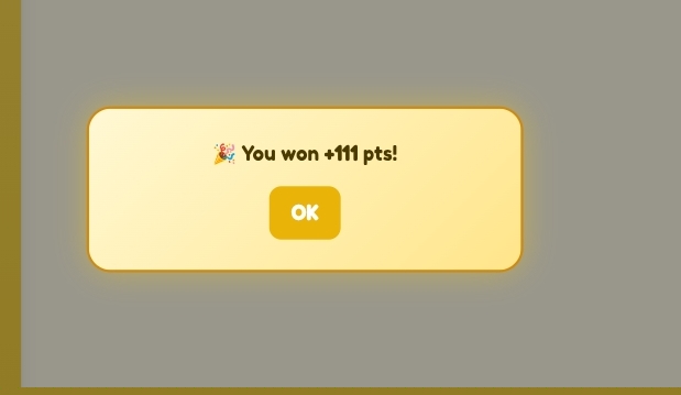 1000414987.jpg