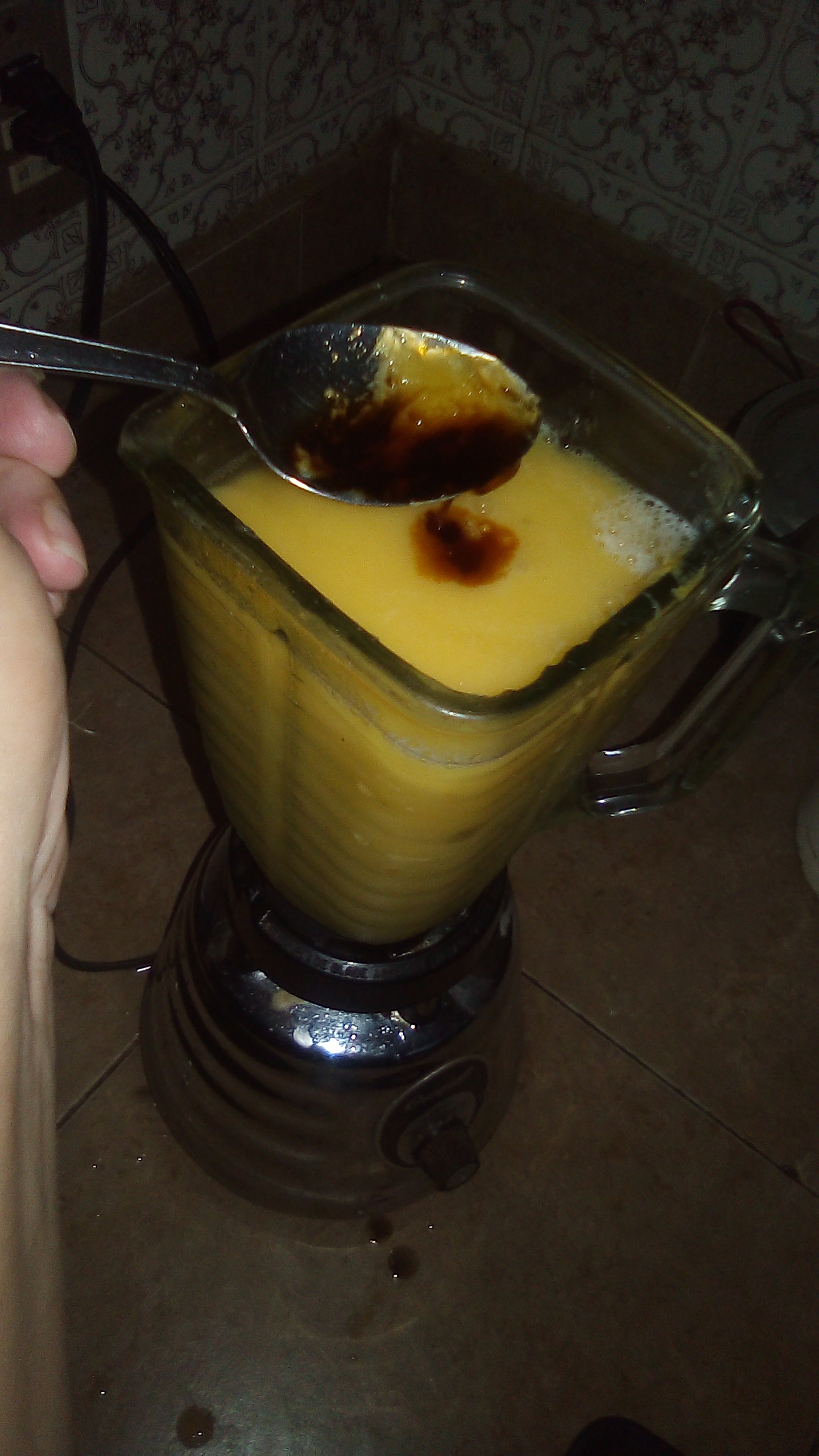 IMG-20210331-WA0033.jpeg