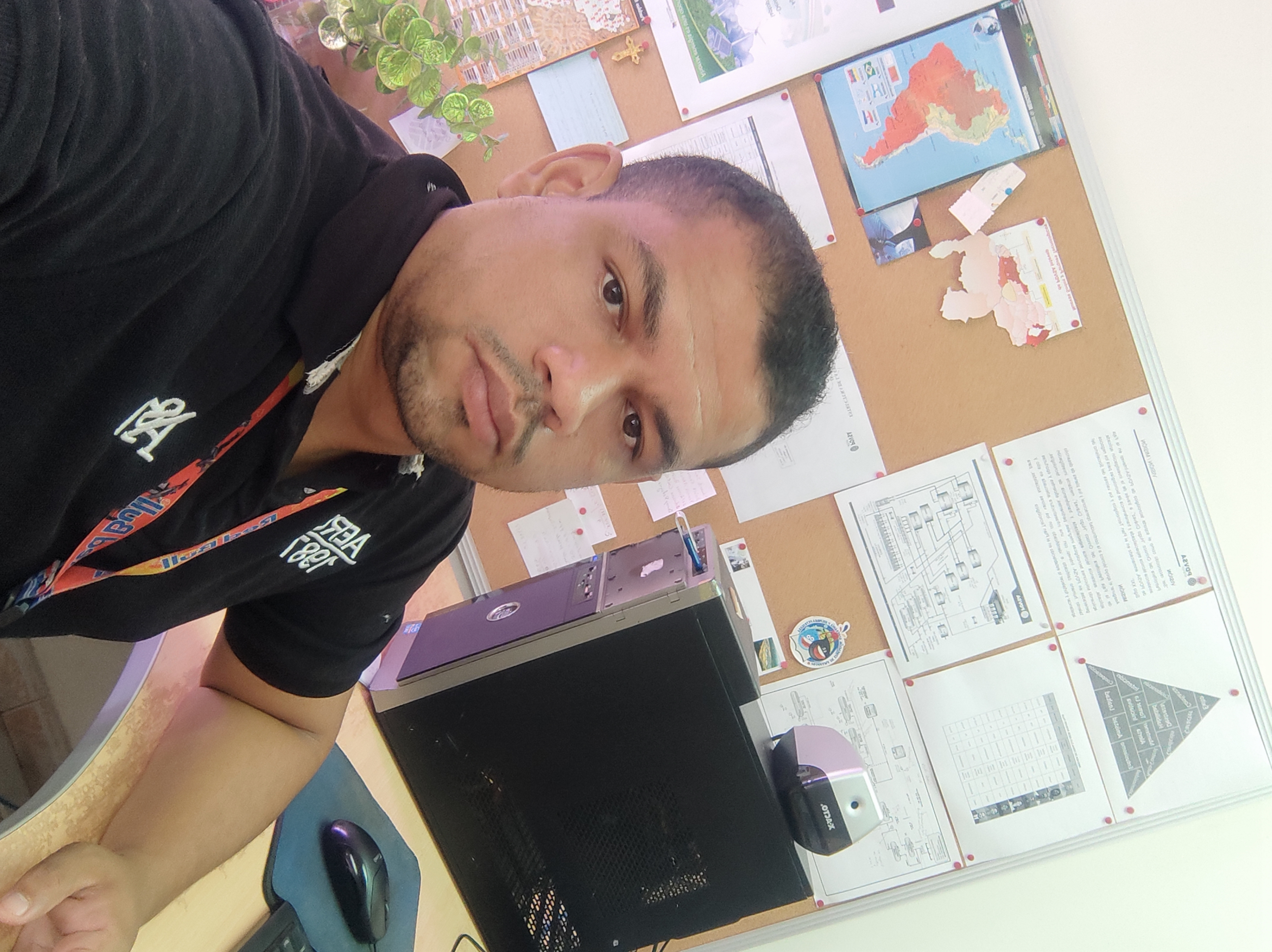 IMG_20220627_144757.jpg