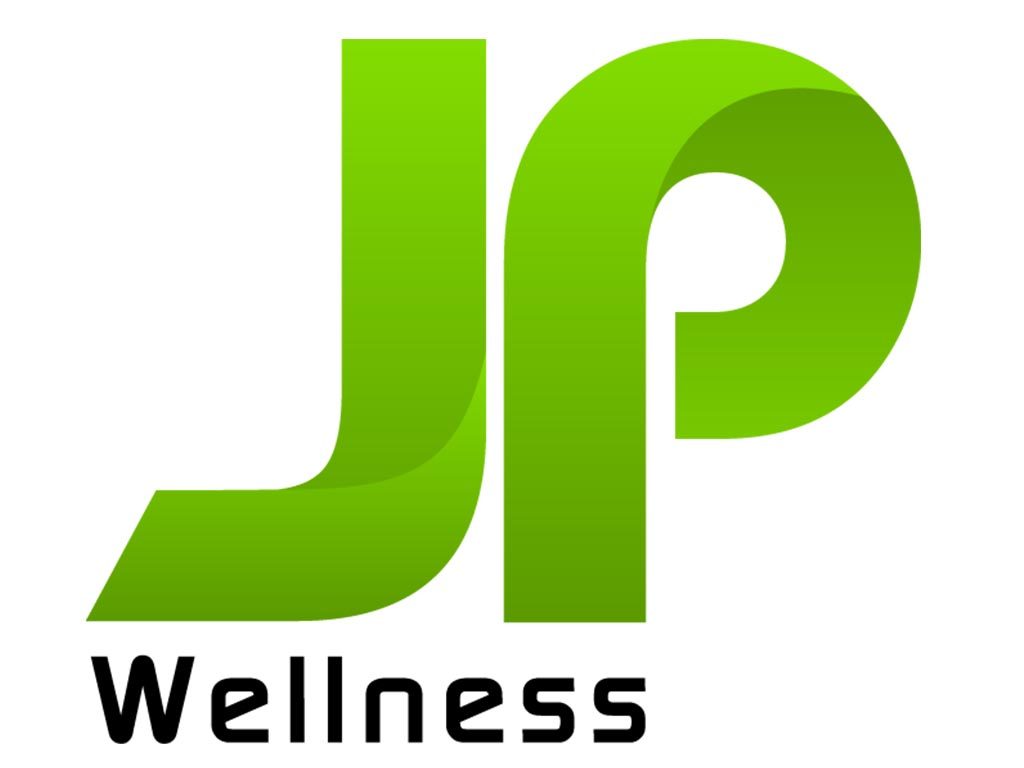 jpwellness