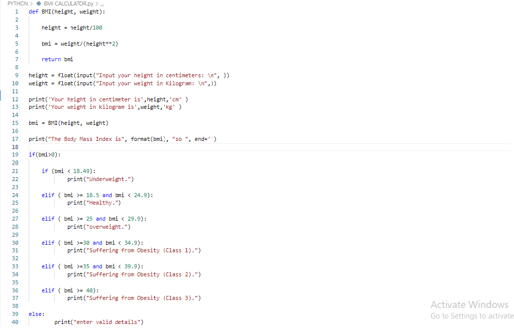 WHOLECODE.png