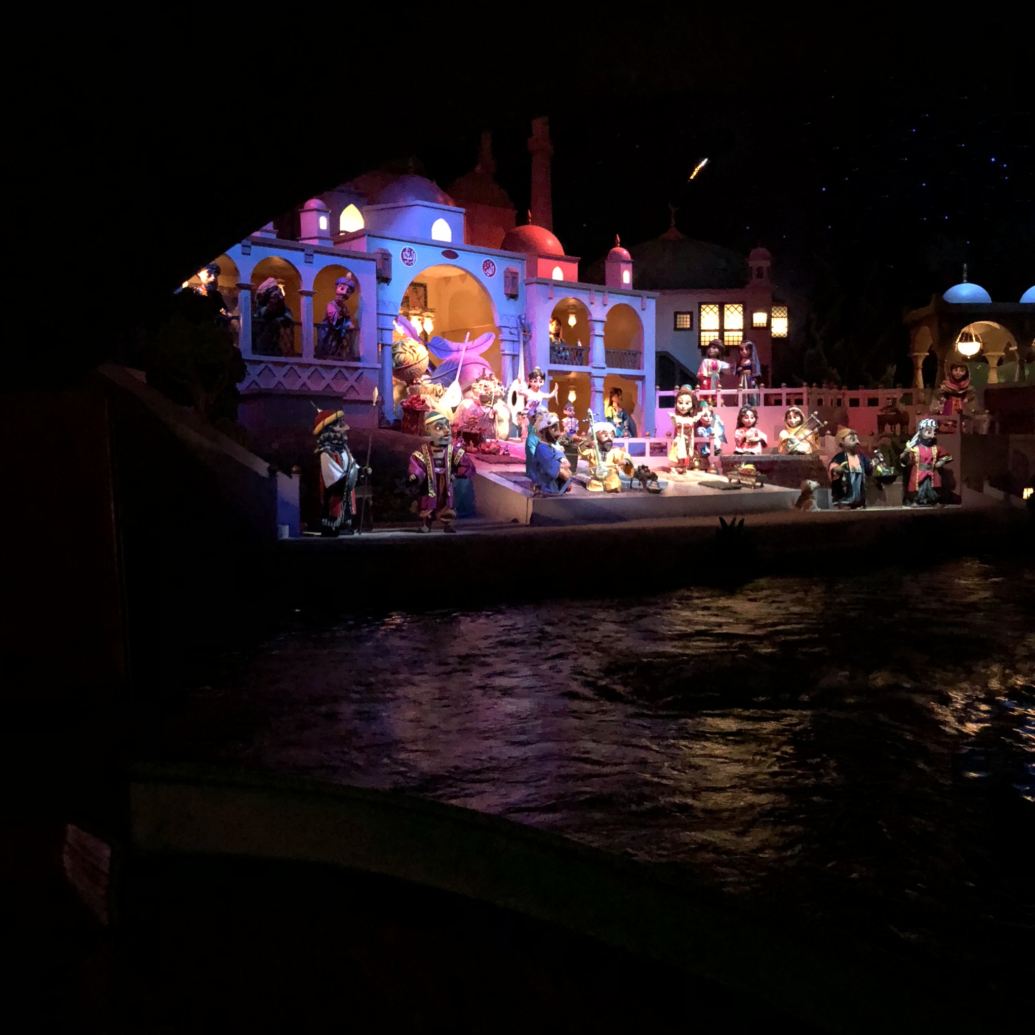 20E9895B-A621-4E54-A756-D4D8A8C13655.jpeg