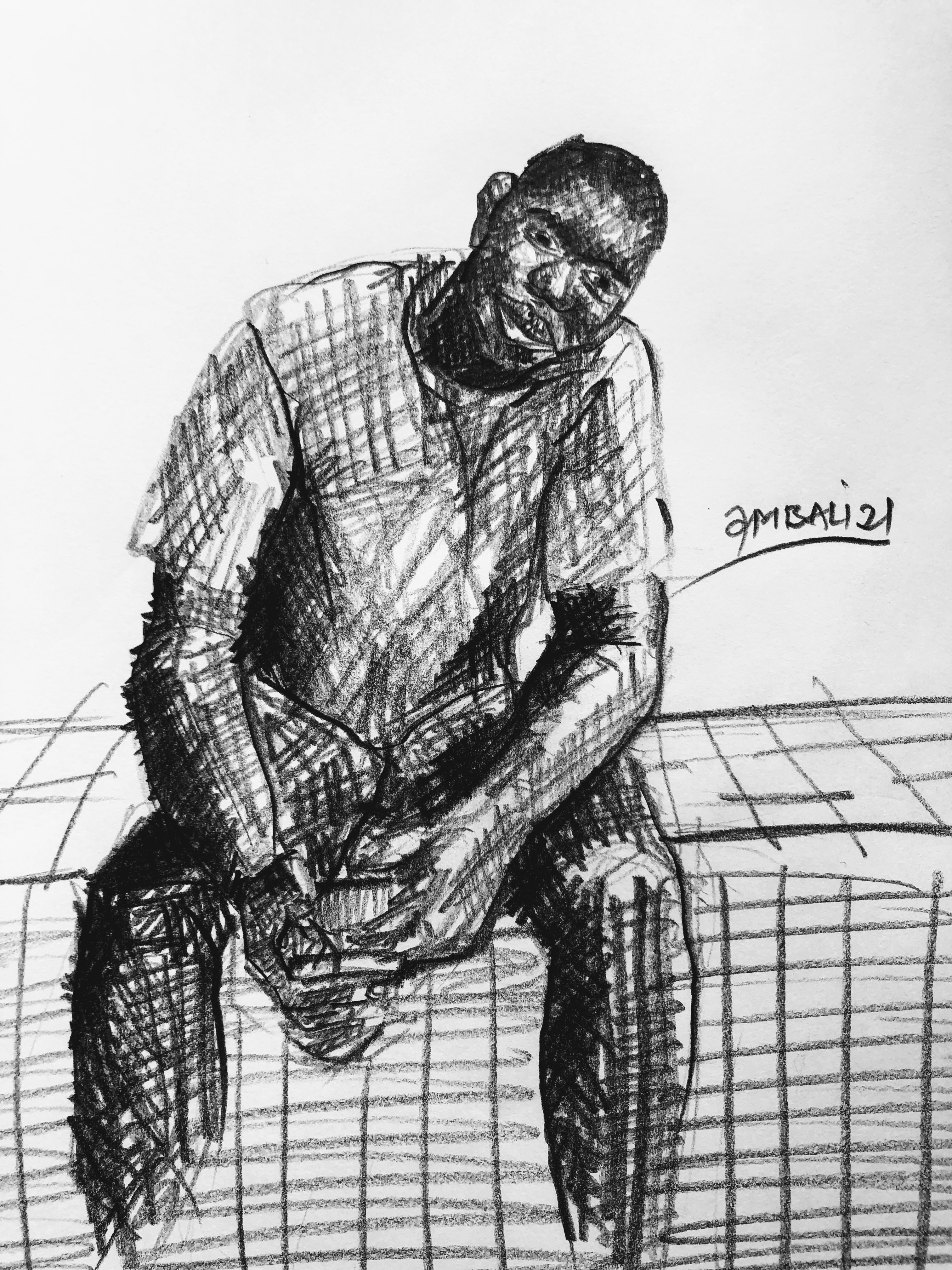IMG_0274.jpeg