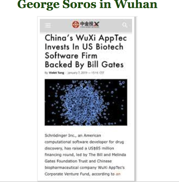 Screen Shot 2020-03-27 at 6.43.13 AM.png