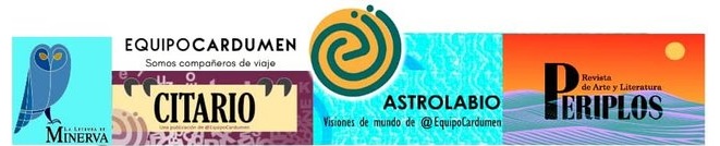 soy escritor Retos de escritor y alcanzar la cima