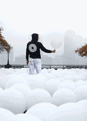 10.gif