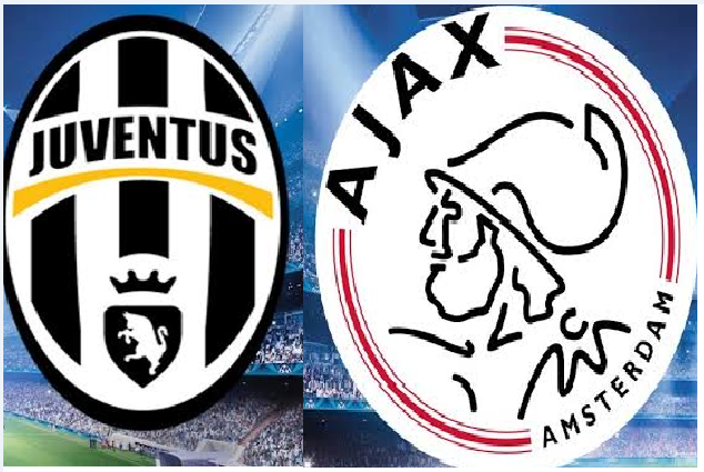 juve ajax.PNG