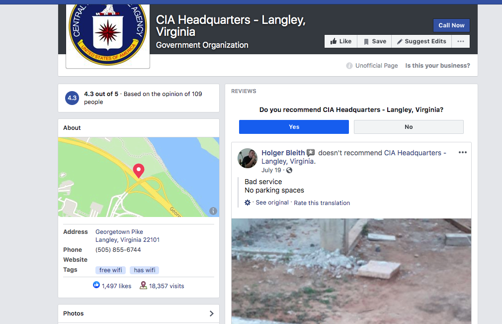 Screen Shot 2019-09-16 at 9.43.17 AM.png