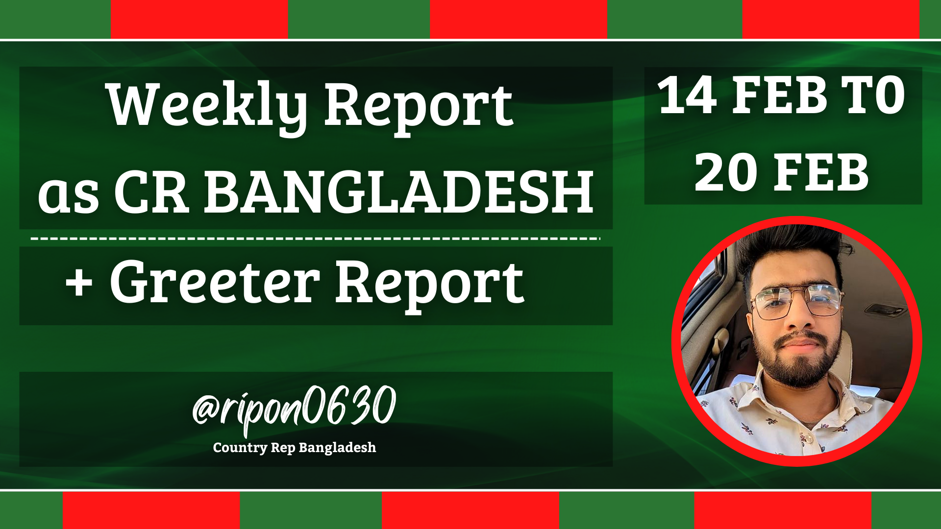 20 SEP T0 26 SEP (16).png
