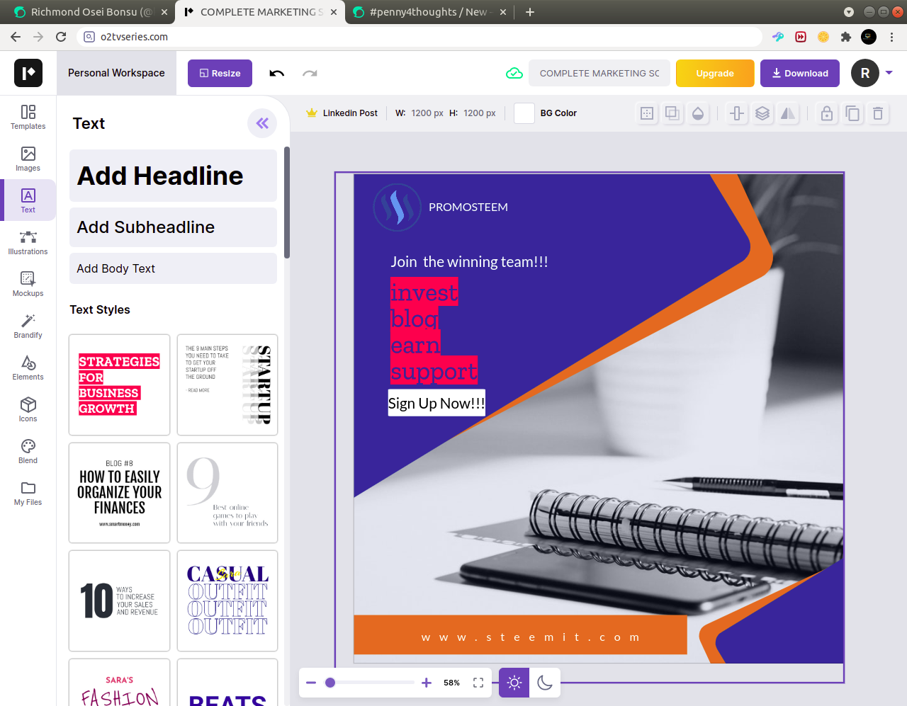 Screenshot from 2021-07-22 08-41-10.png