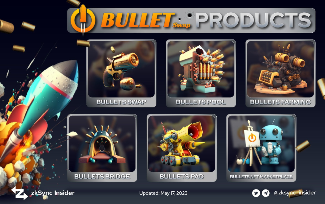 products.png