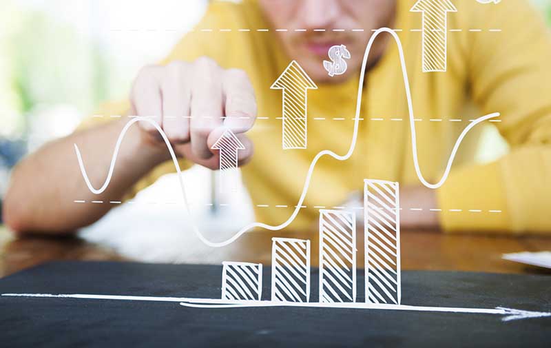 investasi-menguntungkan.jpg