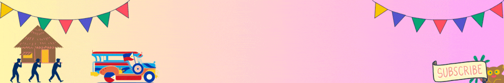 me2selah.gif