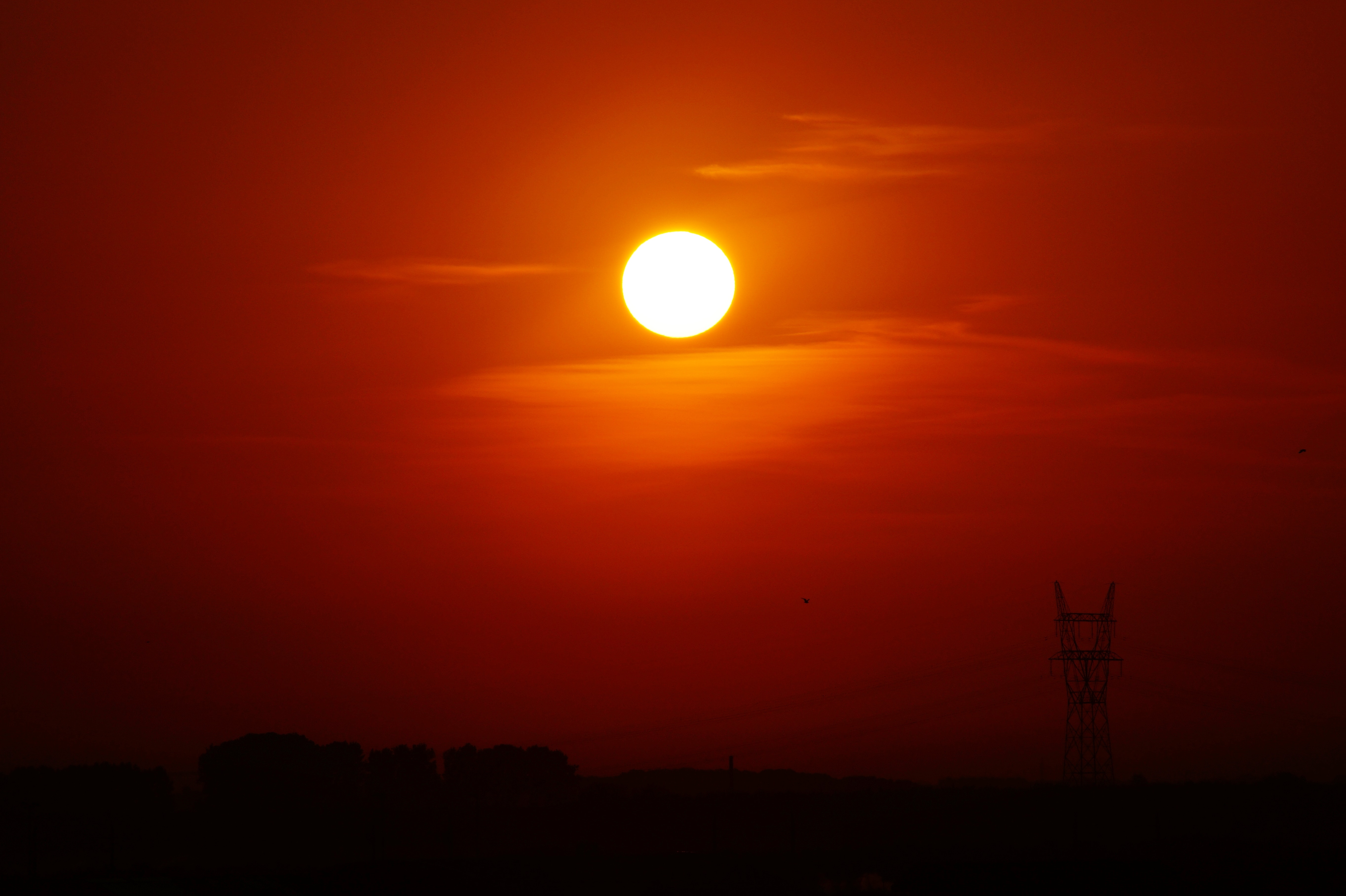 backlit-bright-clouds-129495.jpg