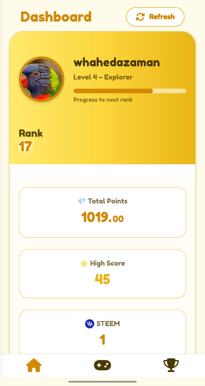 61200.jpg