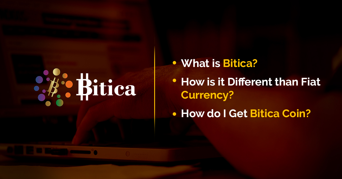 what-is-bitica.jpg