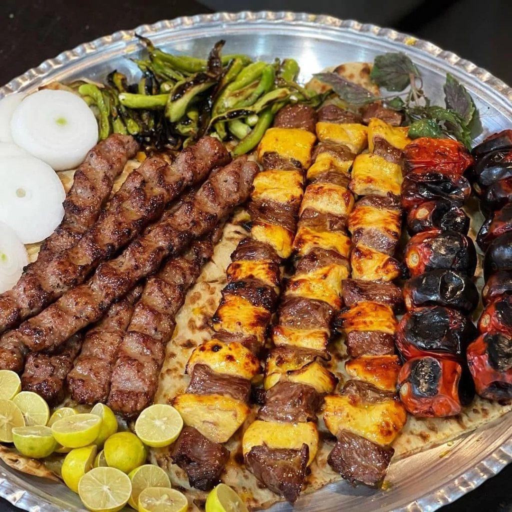 kabab_kadee-20210804-0001-1024x1024.jpg