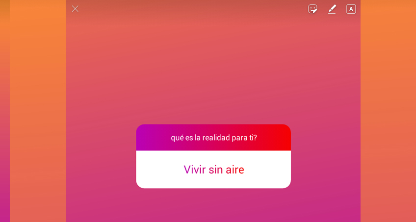 Sin título-6.jpg
